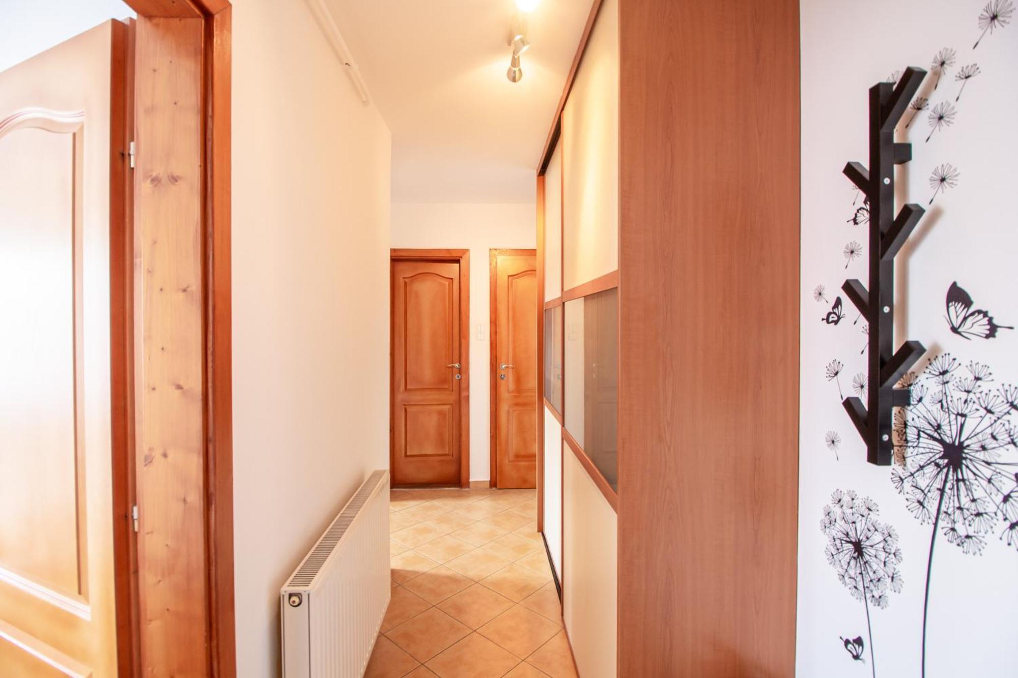 Viky'S Apartment เยอร์ ภายนอก รูปภาพ